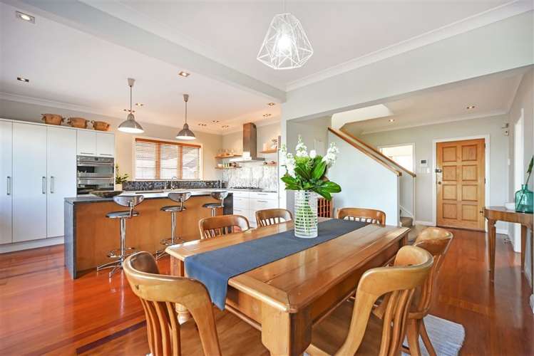 71 Sylvan Avenue Northcote_8