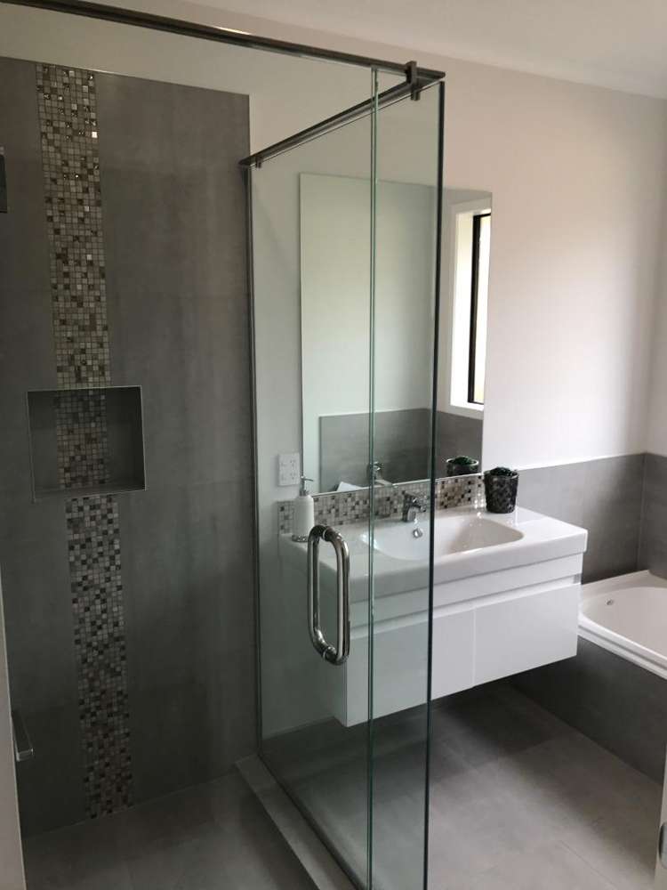 6 Sexton Road Huntington_7