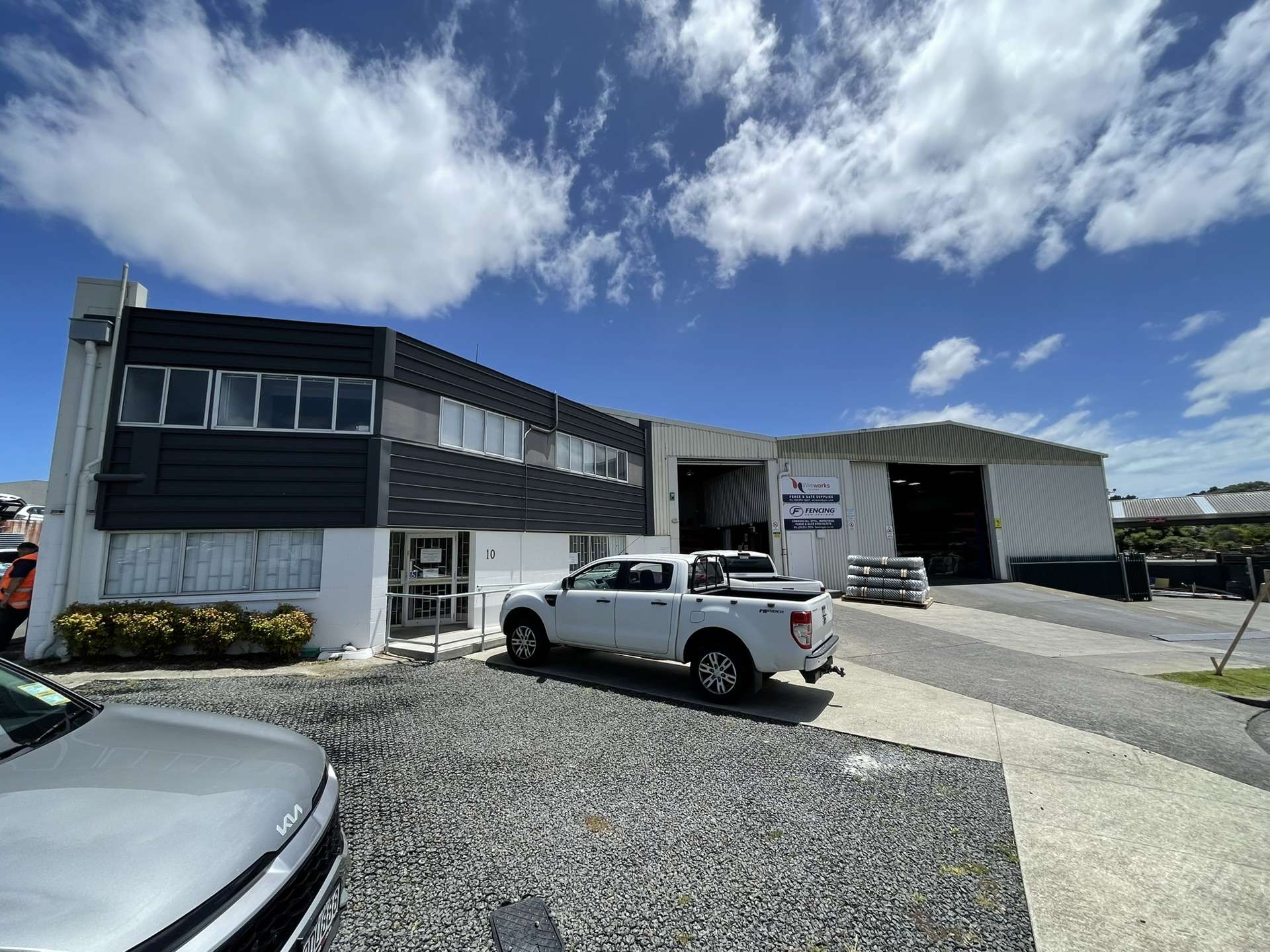 10 Turin Place Otara_0