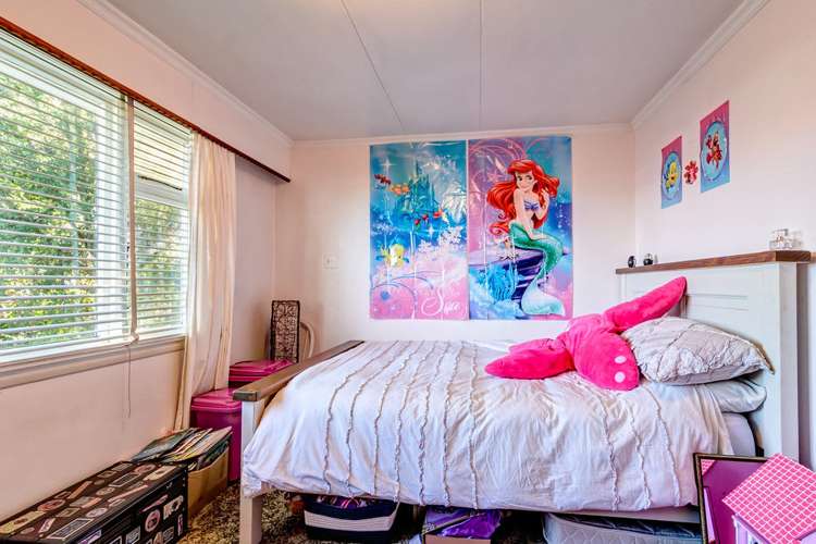 32 Inglis Street Motueka_6