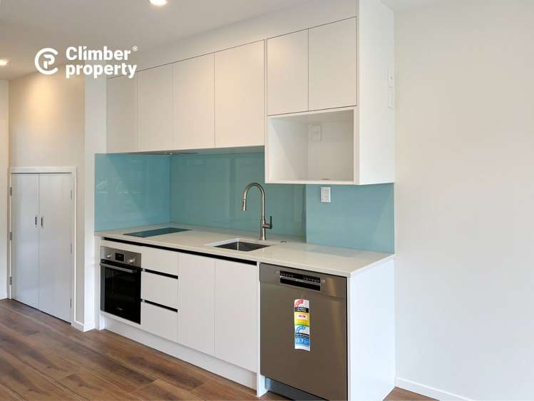 Houses for rent in Hobsonville, Waitakere City