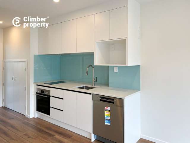 57A Joshua Carder Drive 1626_2