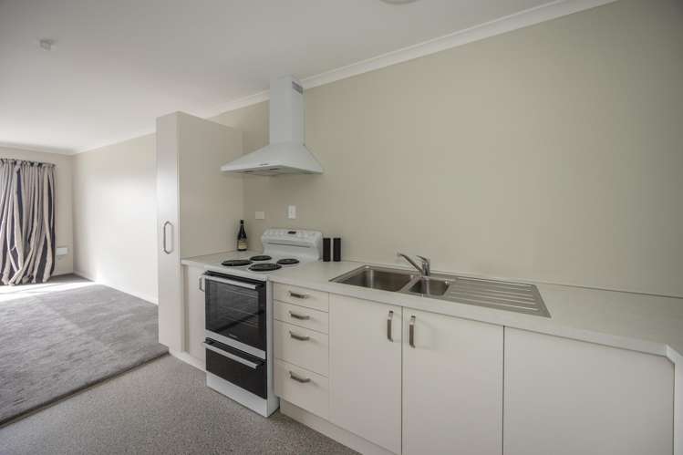 33C Wharfe Street_1