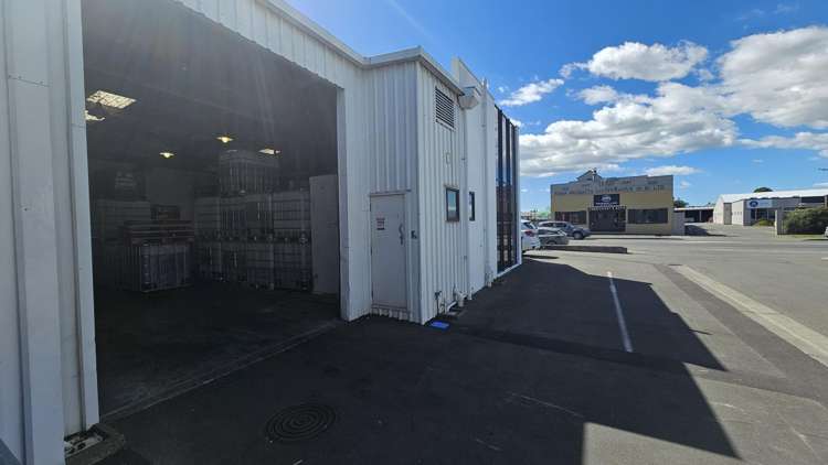 129 Maraekakaho Road Camberley_7