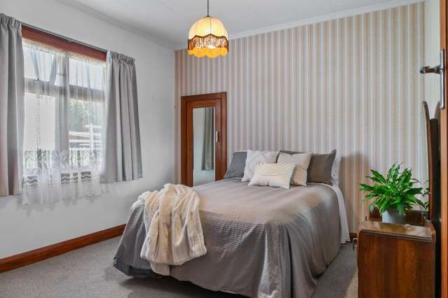 19 Princes Street Levin_3