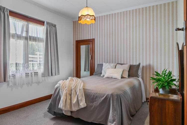 19 Princes Street_3
