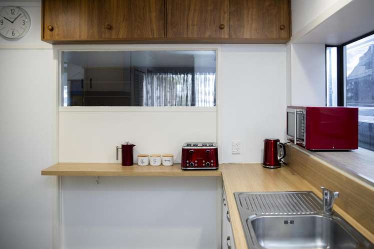 112 Fourth Avenue Tauranga Central_9