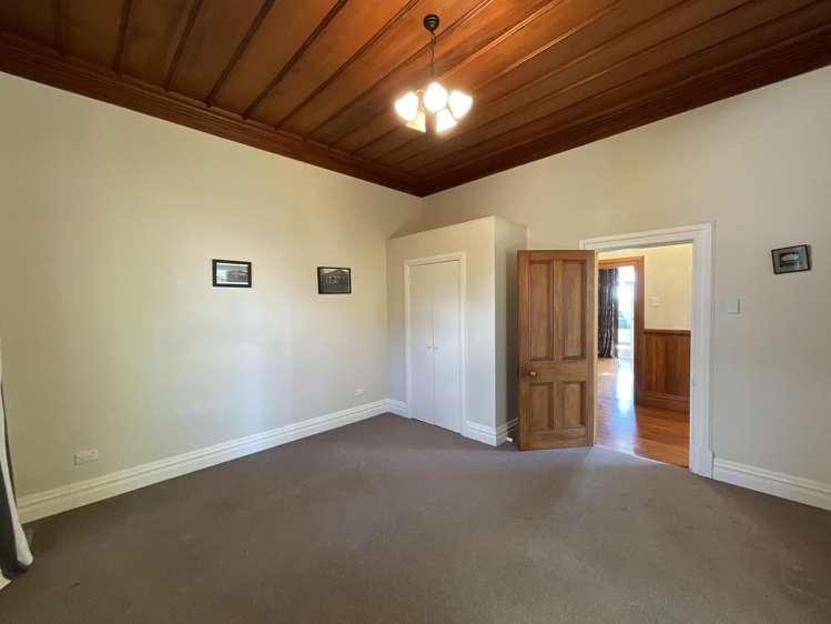 30 Ballance Street Lower Vogeltown_11