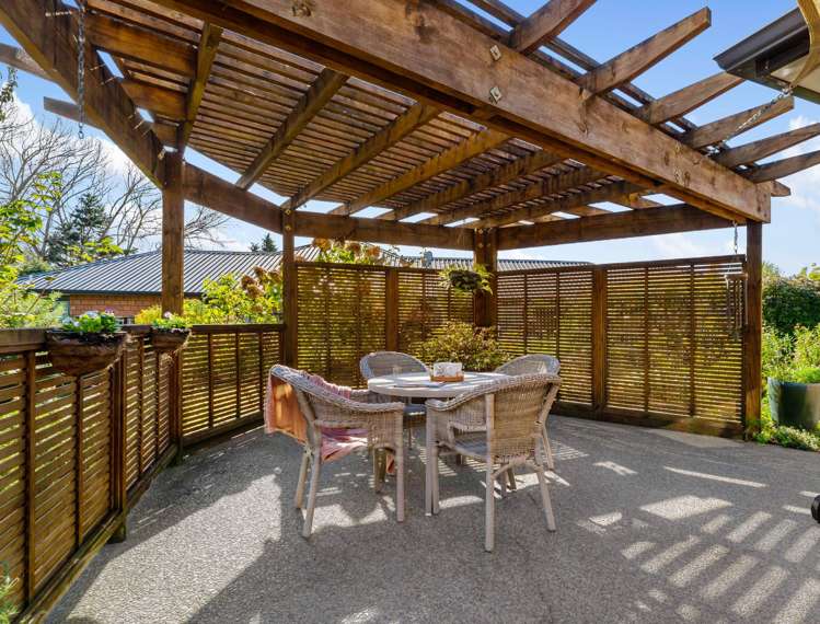 34 Glenbogle Drive Buckland_13