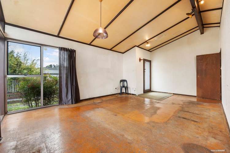 27 Heathberry Close Papatoetoe_6