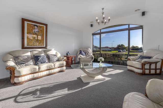 60 Easton Way Levin_3