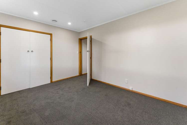 62 Ellesmere Crescent Highbury_18