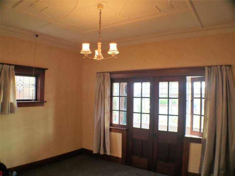 134 Fitzroy Street Forbury_25