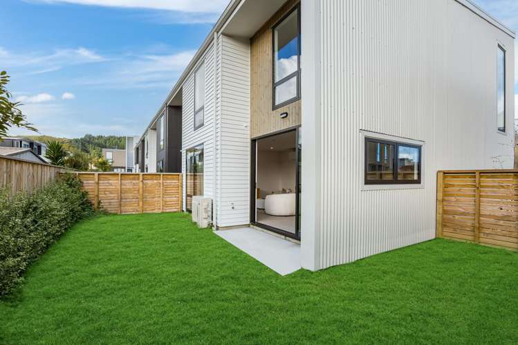 3 Houhere Street_1