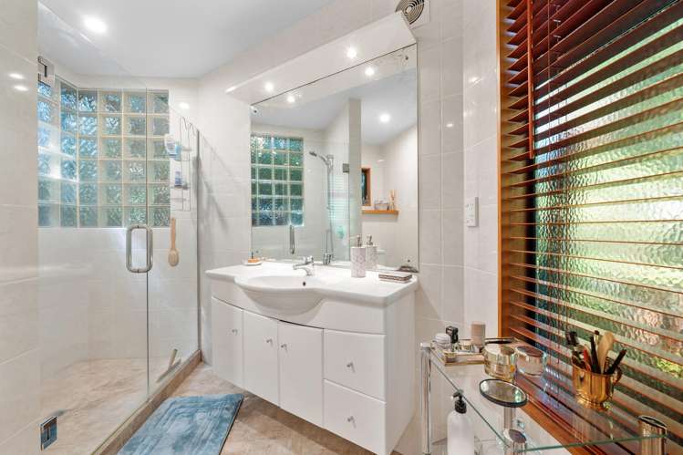 71a Rangatira Road Beach Haven_15