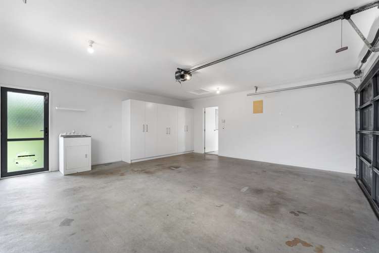 4 Adrigole Place East Tamaki_17