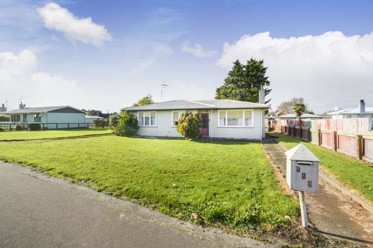 113 Makino Road Feilding_19