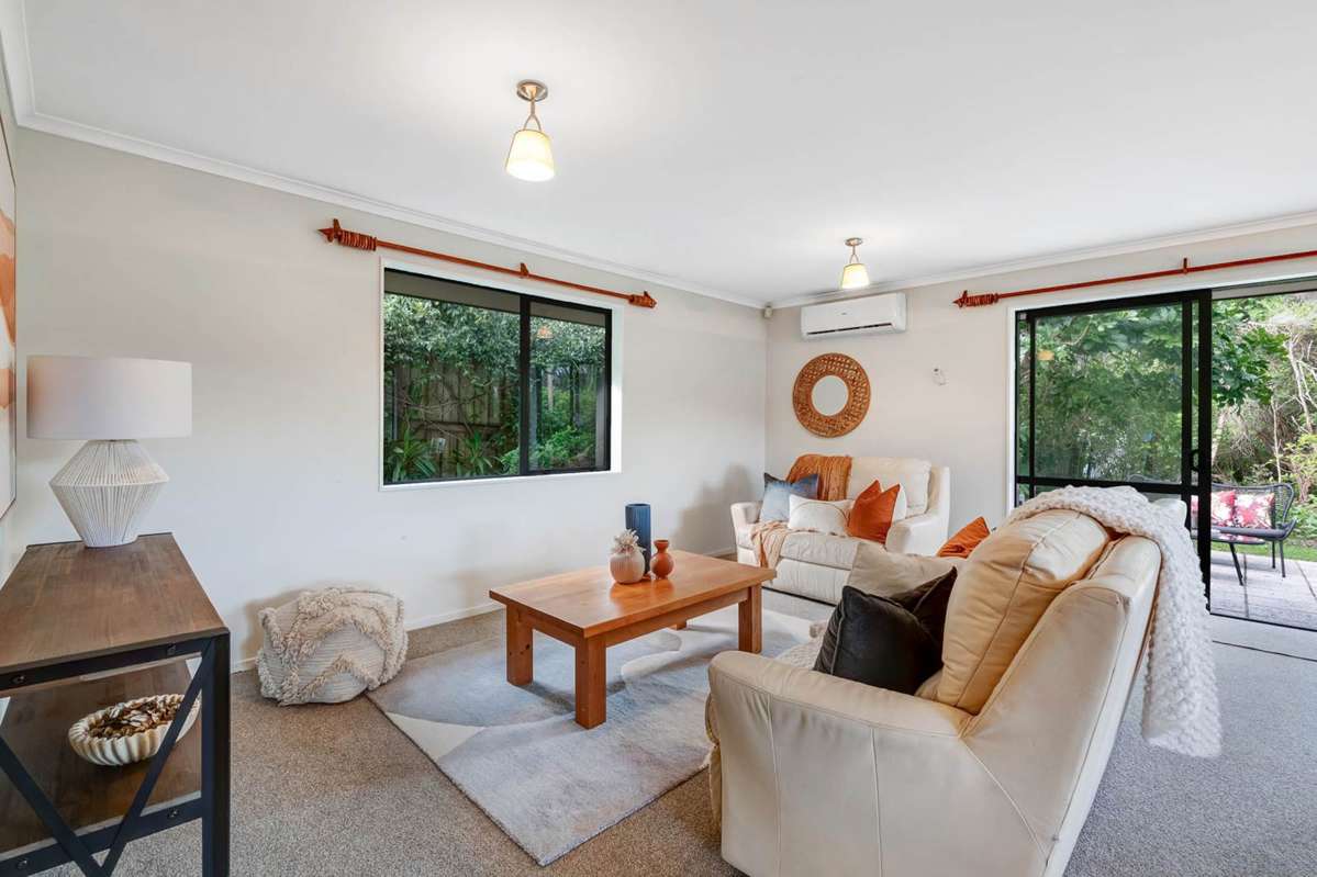 42 Savoy Road_2
