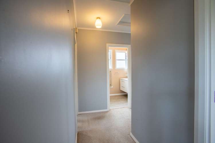 16 Moore Street Ohakune_18