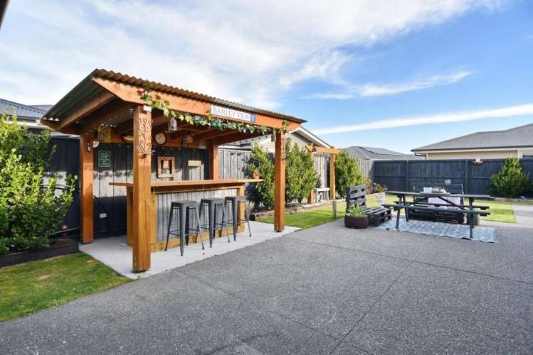 33 Tripoli Street Rangiora_14