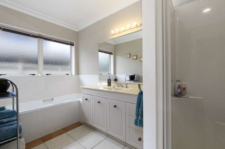 12 Avocet Avenue Maungatapu_17