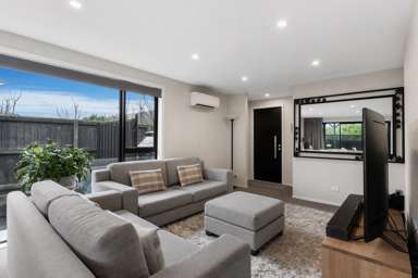 58C Whincops Road Halswell Christchurch Canterbury_2