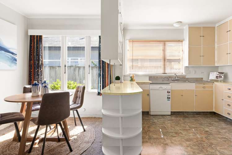 803 Pakowhai Road Frimley_5