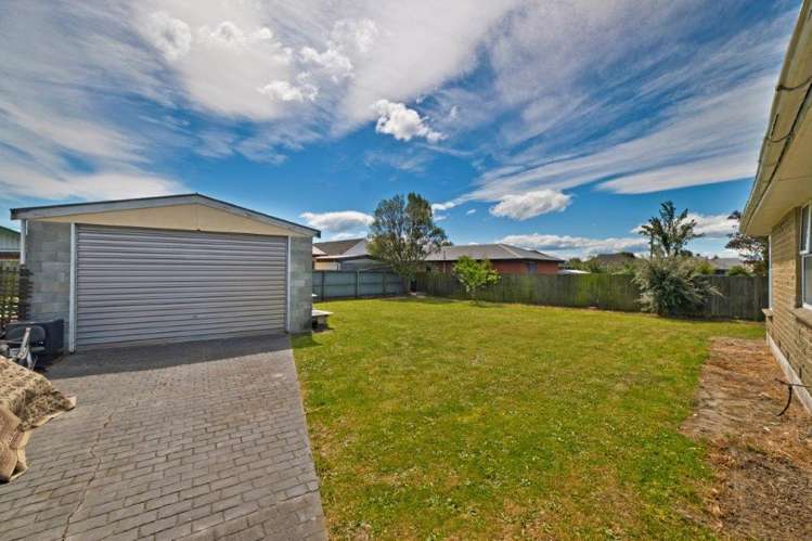 25 Lambeth Crescent Northcote_11