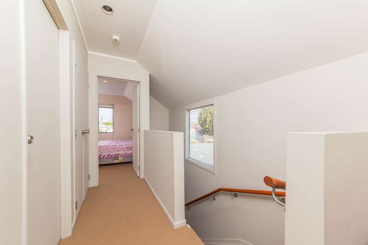 55 Kona Crescent Henderson_12