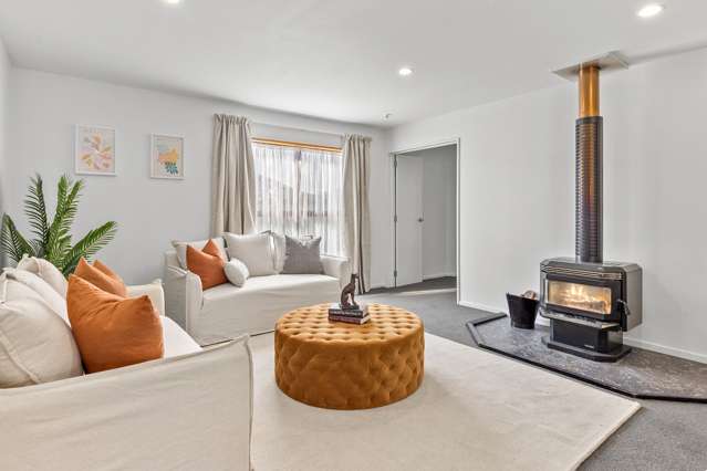 23 Barry Avenue Cromwell_1