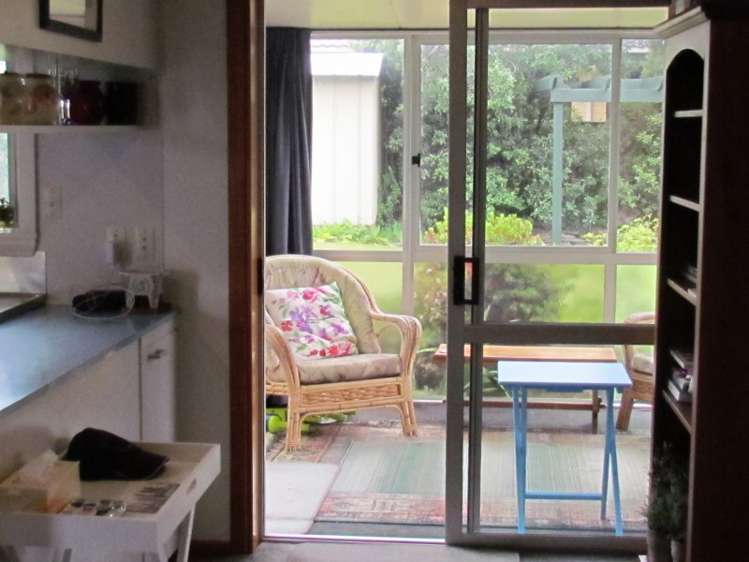 49 Horace Street Cromwell_19