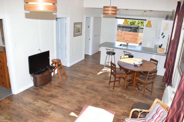 54a Rue Jolie Akaroa_5