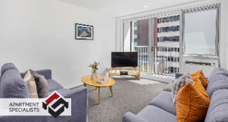 1002/74 Albert Street_0