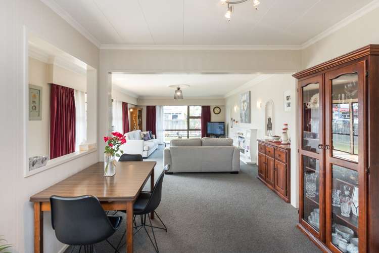 111 College Street Awapuni_5