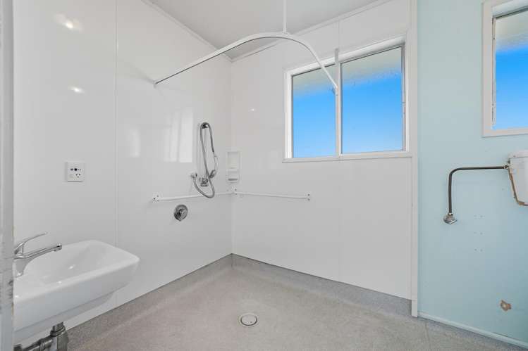 58b Ashley Street Rangiora_5