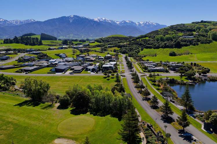 37 Greenburn Way Kaikoura Flat_23