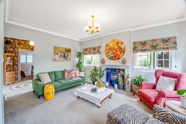 1/18 Gardner Avenue New Lynn_4