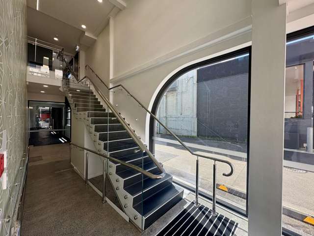 41 Elizabeth Street City Centre_3