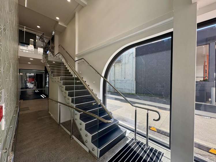 41 Elizabeth Street City Centre_3