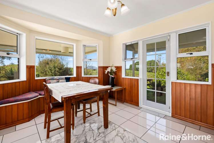 262 Tuhingamata Road Oruanui_19