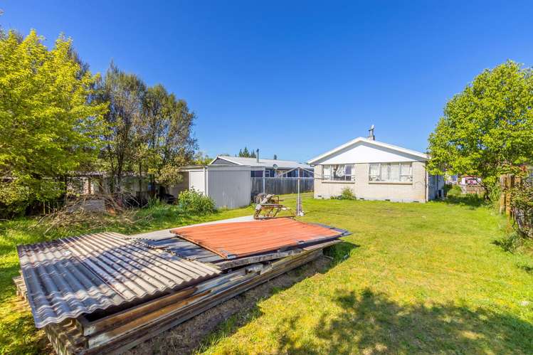 19 Seath Avenue Taumarunui_10