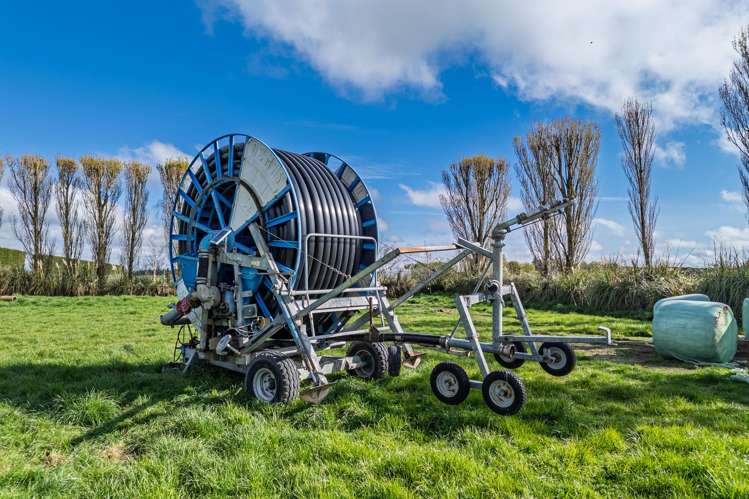 102 Coplands Road Ashburton_27