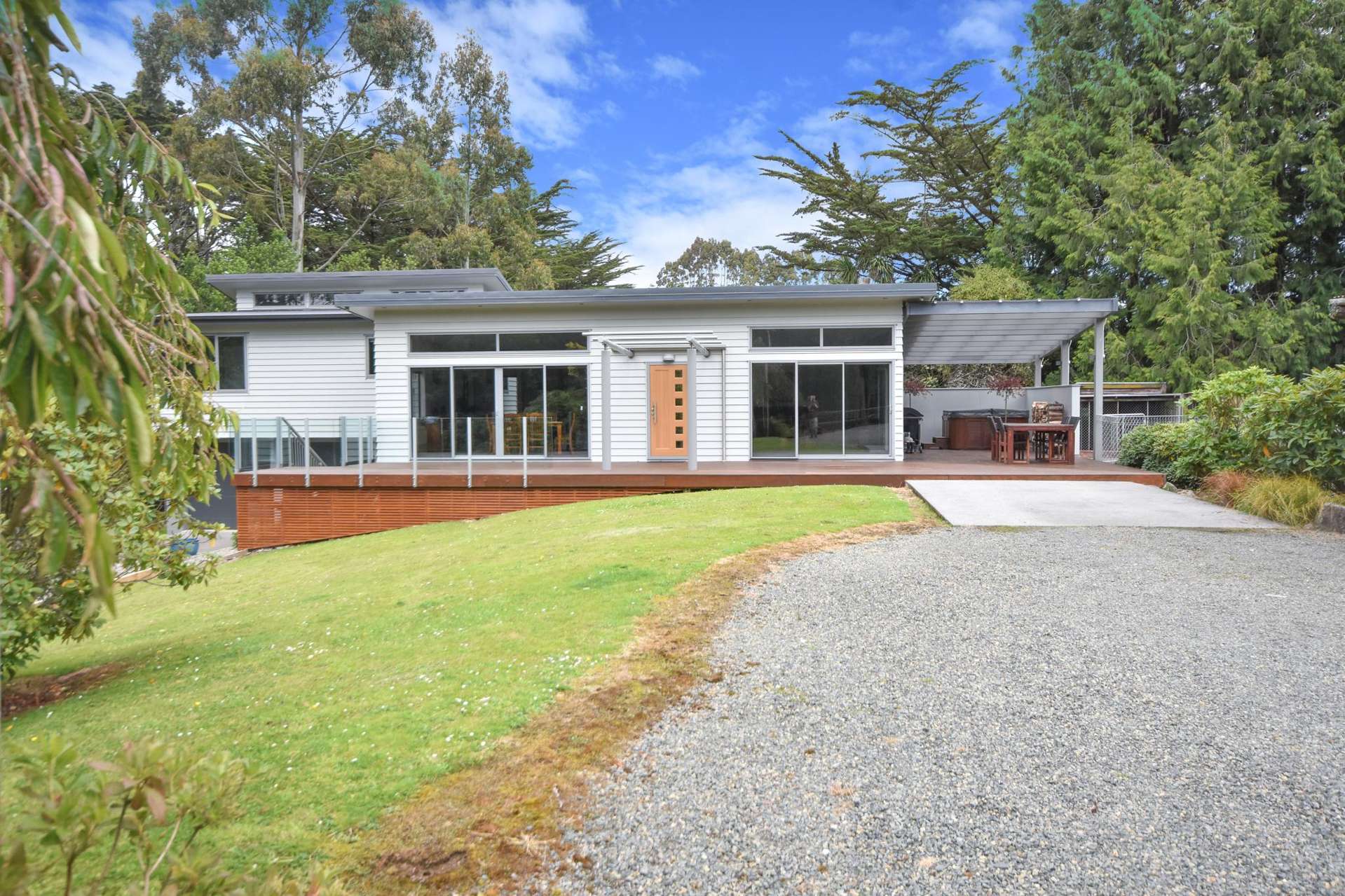 317 Leith Valley Road Leith Valley_0