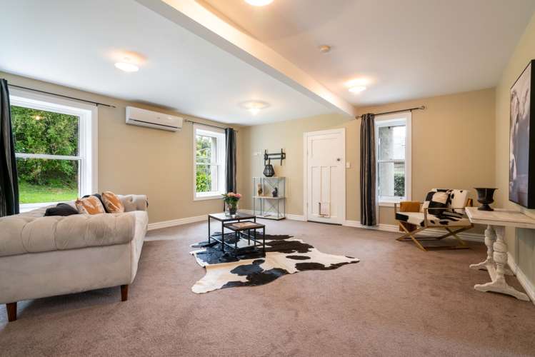 63 Eglinton Road The Glen_11