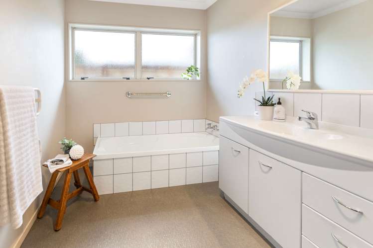 8a Riverlea Drive Katikati_7