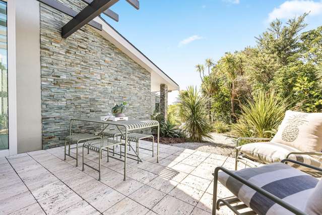 6 Little Compton Mews Snells Beach_4