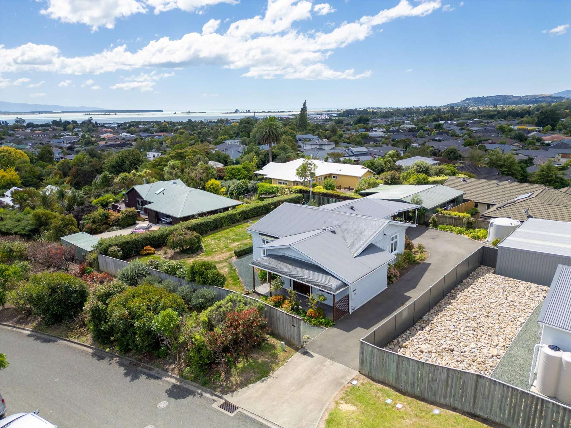 15 Highfield Grove Richmond_0