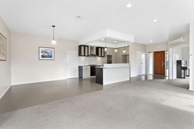 100a Spaxton Street Methven_23