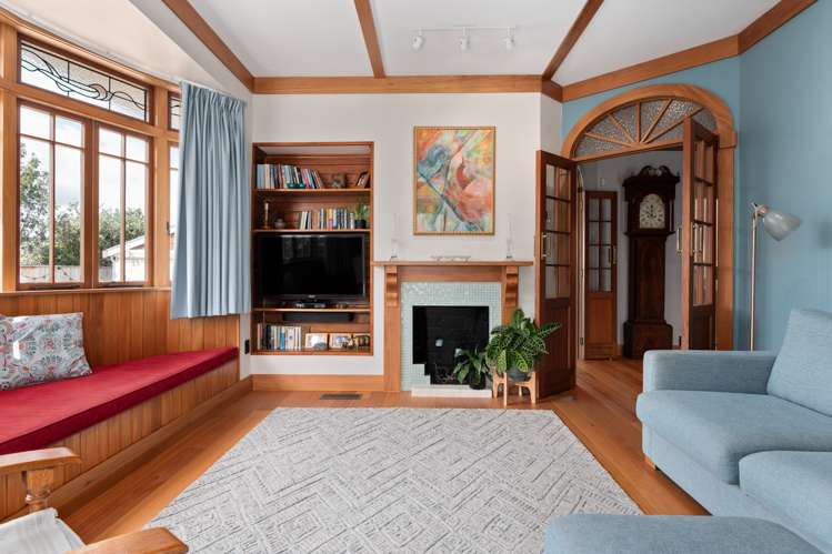 85 Galloway Street Hamilton East_14