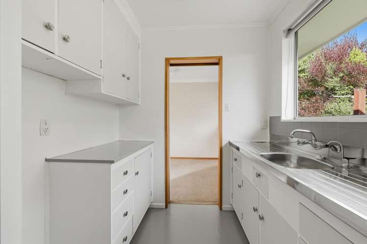 33D Essex Street Balclutha_7